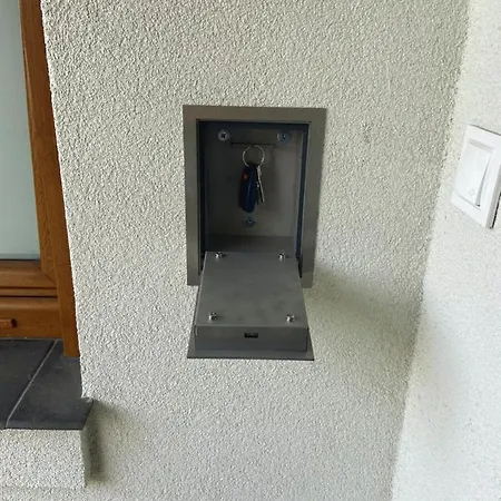 Momentum * Trzęsacz