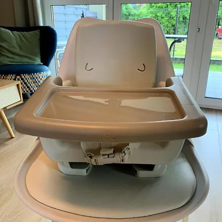 Momentum * Trzęsacz