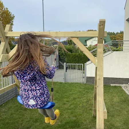 Momentum * Trzęsacz