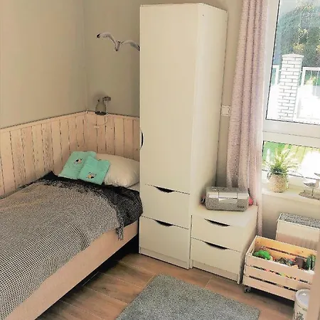 Momentum * Trzęsacz