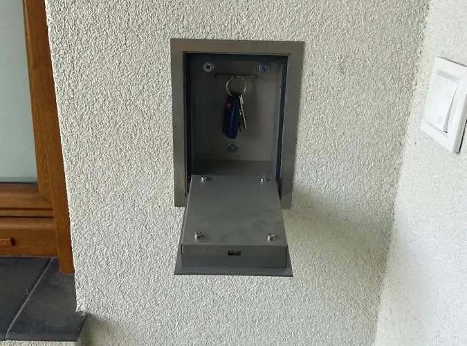 Momentum * Trzęsacz