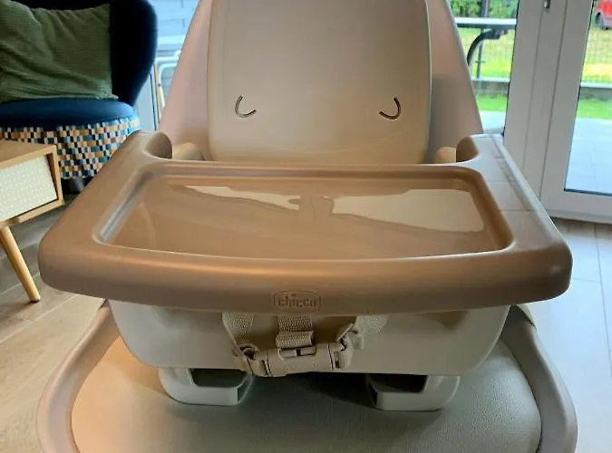 Momentum * Trzęsacz